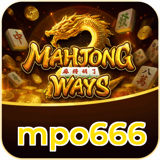 mpo666 APK v4.7.5 - Screenshot fitur notifikasi push update terbaru