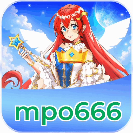 mpo666 APK v4.7.5 - Screenshot UI modern dan intuitif Indonesia