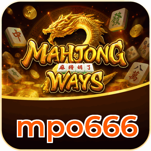 mpo666 APK v4.7.5 - Screenshot performa cepat dan hemat baterai