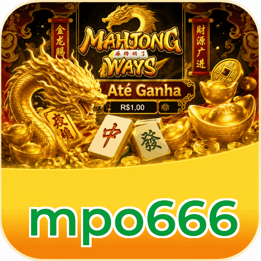 mpo666 APK Indonesia - Katalog lengkap ribuan aplikasi Android berkualitas untuk download gratis